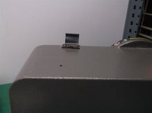 TTI080027003004 CASTING BASE for a BD4601G Belt and Disc Sander
