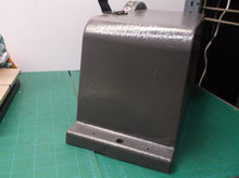 TTI080027003004 CASTING BASE for a BD4601G Belt and Disc Sander