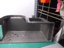 TTI080027003004 CASTING BASE for a BD4601G Belt and Disc Sander