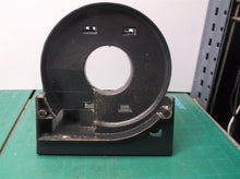 TTI089027001010 Disc Case for a BD4601G Belt and Disc Sander