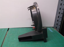 TTI089027001010 Disc Case for a BD4601G Belt and Disc Sander