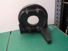 TTI089027001010 Disc Case for a BD4601G Belt and Disc Sander