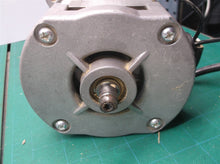 TTI089027001701 ASSY MOTOR for a BD4601G Belt and Disc Sander