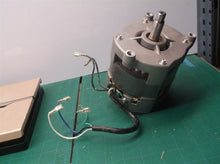TTI089027001701 ASSY MOTOR for a BD4601G Belt and Disc Sander