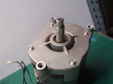 TTI089027001701 ASSY MOTOR for a BD4601G Belt and Disc Sander
