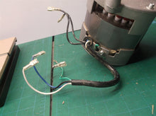 TTI089027001701 ASSY MOTOR for a BD4601G Belt and Disc Sander
