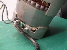 TTI089027001701 ASSY MOTOR for a BD4601G Belt and Disc Sander