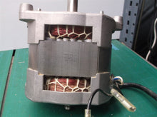TTI089027001701 ASSY MOTOR for a BD4601G Belt and Disc Sander