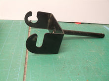 BELT TENSION bracet for a BD4601G Belt and Disc Sander