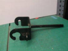 BELT TENSION bracet for a BD4601G Belt and Disc Sander