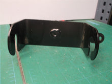 BELT TENSION bracet for a BD4601G Belt and Disc Sander