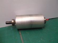TTIBD4602 SANDING BELT IDLER ROLLER for a BD4601G Belt and Disc Sander
