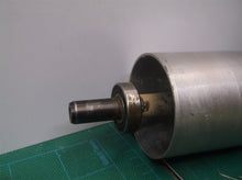 TTIBD4602 SANDING BELT IDLER ROLLER for a BD4601G Belt and Disc Sander