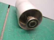 TTIBD4602 SANDING BELT IDLER ROLLER for a BD4601G Belt and Disc Sander