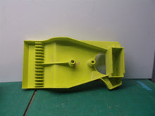 TTI089027003705 COVER DUST PORT for a BD4601G Belt and Disc Sander