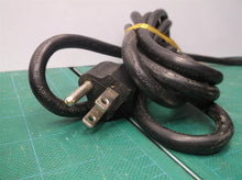 TTI089027001708 CORD POWER WITH WARNING LABEL for a BD4601G Belt and Disc Sande
