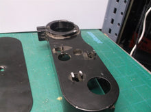 TTI089027001037 COVER COG BELT GUARD for a BD4601G Belt and Disc Sander