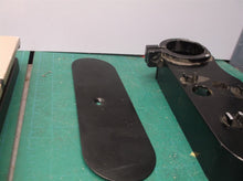 TTI089027001037 COVER COG BELT GUARD for a BD4601G Belt and Disc Sander