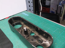 TTI089027001037 COVER COG BELT GUARD for a BD4601G Belt and Disc Sander