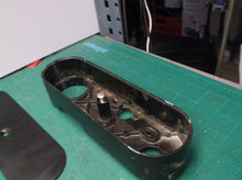 TTI089027001037 COVER COG BELT GUARD for a BD4601G Belt and Disc Sander