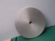 TTIBD46091 SANDING DISK for a BD4601G Belt and Disc Sander