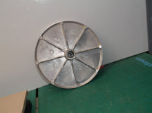 TTIBD46091 SANDING DISK for a BD4601G Belt and Disc Sander