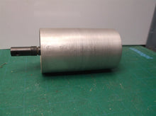 TTIBD46052 SANDING BELT DRIVE ROLLER for a BD4601G Belt and Disc Sander
