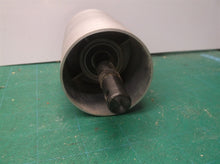 TTIBD46052 SANDING BELT DRIVE ROLLER for a BD4601G Belt and Disc Sander