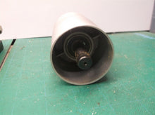 TTIBD46052 SANDING BELT DRIVE ROLLER for a BD4601G Belt and Disc Sander