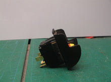 TTIBD46125 SWITCH WITH KEY HY7 TTIBD46125 for a BD4601G Belt and Disc Sander