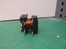 TTIBD46016 START RELAY WE101 for a BD4601G Belt and Disc Sander