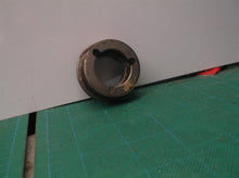 TTI089027001038 BASE BEARING for a BD4601G Belt and Disc Sander