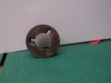 TTI089027001038 BASE BEARING for a BD4601G Belt and Disc Sander