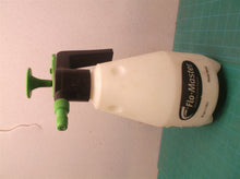FLO-MASTER 56HD 56oz. capacity pump sprayer