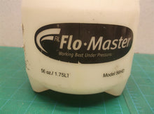 FLO-MASTER 56HD 56oz. capacity pump sprayer