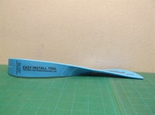 30t127 coverking tuck & push tool