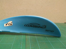 30t127 coverking tuck & push tool