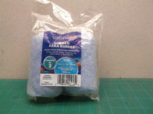 2pk Valspar Knit Paint Roller Covers 4" x 3/8" Nap Trim Roller Covers -All Paint