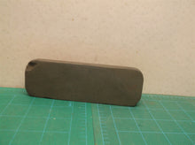 vintage sharpining stone