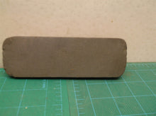vintage sharpining stone