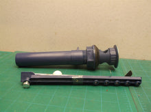 Pop up drain kit missing stopper