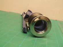 Pop up drain kit missing stopper