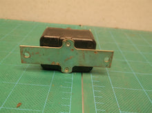 ESSEX 184-10114-406A RELAY 3/4HP 125VAC, 1HP 250VAC COIL:24V 50-60HZ 6-PIN
