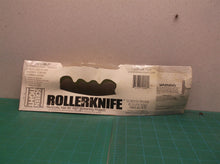 Screen Tight Professional Screening Roller Knife ROLLERKNIF