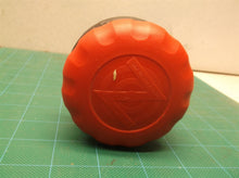 Wall Paper Removal Scoring Tool, Paper tiger- Wall Paper Stripper