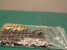 track mount bolt kit