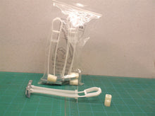 4 flip toggle anchors