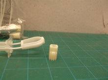 4 flip toggle anchors