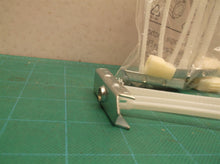 4 flip toggle anchors