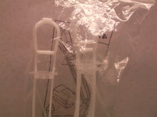 4 flip toggle anchors